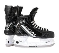 CCM Tacks XR70 Senior Patines de hockey Regular, EUR 45