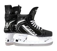 CCM Tacks XR80 Intermediate Patines de hockey Wide, EUR 41
