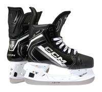 CCM Tacks XR80 Junior Patines de hockey Regular, EUR 35,5