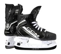 CCM Tacks XR90 Junior Patines de hockey Regular, EUR 34