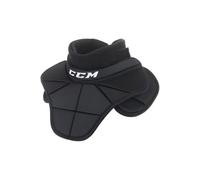 CCM TCG 900 Cuello Protector - Junior - Junior