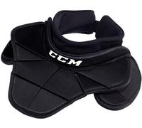 CCM TCG 900 Senior Protector de cuello para porteros