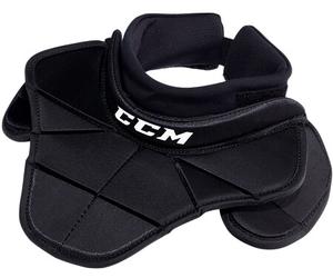 CCM TCG 900 Senior Protector de cuello para porteros