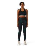 CCM TH Training Leggins Dark Green Leggings de mujer M