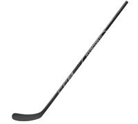 CCM Trigger 94K Composite Grip Stick Intermediate - 55 Flex 55', lado del juego: izquierda, curva: P29