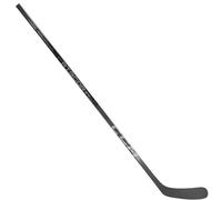 CCM Trigger 94K Composite Grip Stick Senior - 75 Flex 60', lado del juego: derecha, curva: P29