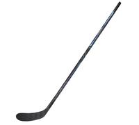 CCM Vizion II 2026 Junior - Palo de hockey sobre hielo (54", Flex 50, curva P28+1/4, derecha)