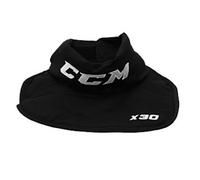 CCM X30 Protector De Cuello Senior
