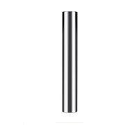 CCNC-portaherramientas Antivibración De Acero Tungsteno, Portaherramientas Bloqueo Cabeza Rosca(MFT 12-150-M6)