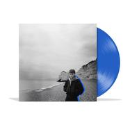 Ccosmo Alles, was ich nie sagen konnte (Ltd. Vinyl LP) (Vinyl) (Importación USA)