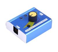 CCPM Servo Consistency Master Motor Tester ESC Checker for RC Plane Car Boat