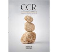 Ccr. El Celler De Can Roca