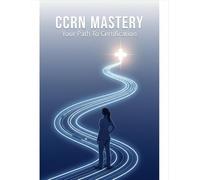 Ccrn Mastery: Your Path To Certification