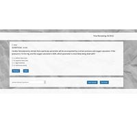 CCS Coding Exam Review Questions Simulation Software; Certified Coding Specialist; 4,600 Questions CCS (Online Access Code Card) Win, Mac, Smartphone