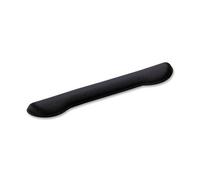 CCS23719 - Compucessory Comp Soft Skin Gel Muñequera Reposamuñecas