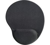 CCS55151 - Alfombrilla de ratón de gel Compucessory, Alfombra Escritorio