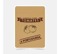 CCT a la Portuguesa - Expansión