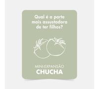 CCT Chucha Mini-Expansión