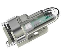 CCT15263 sonda de iluminación SCHNEIDER ELECTRIC