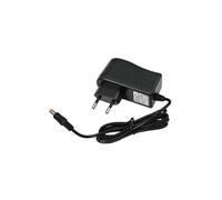 CCTV DIRECT CTD-614N CTD-614N NETZTEIL CCTVDIRECT VON 12V DC BIS 1A
