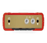 CCTV Tester, DT-T70 4 pulgadas 4K H265 H264 probador de cámara IP CCTV Monitor controlador PTZ prueba IPC altamente Compatible(T71)