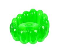 ccuzs Blow Up Chair, Inflatable Air Sofa, Portable Couch, Bean Bag Air Furniture, Ideal for Swimming Pools, Outdoor Parties, and Living Rooms, Material: PVC, Material