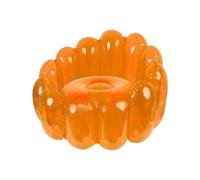 ccuzs Blow Up Chair, Inflatable Air Sofa, Portable Couch, Bean Bag Air Furniture, Ideal for Swimming Pools, Outdoor Parties, and Living Rooms, Material: PVC, Material