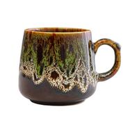ccuzs Ceramic Coffee Cup, Ceramic Coffee Mugs, Fashionable Ceramic Cup, Designer Ceramic Mug, Trendy Tea Mugs, Large Ceramic Tea Mug For Home, Kitchen, And Workplace