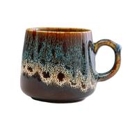 ccuzs Ceramic Coffee Cup, Ceramic Coffee Mugs, Fashionable Ceramic Cup, Designer Ceramic Mug, Trendy Tea Mugs, Large Ceramic Tea Mug For Home, Kitchen, And Workplace