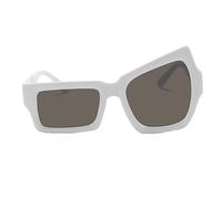 ccuzs Fun Sunglasses, Summer Glasses, Eyebrow Raising Fashion Shades with UV Protection and Portable Frame for Street Photography, Camping, Driving, Outdoor Events, Fishing, Summer Style, Daily Wear