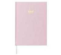 ccuzs Personal Cooking Notebook, Blank Cookbook Journal, Lightweight Make Your Own, Portable Recipe Writing, Hardcover Cooking Notebook for Kitchen, Cook, 22.4x17.9cm