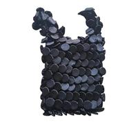 ccuzs Reusable Grocery Bags - Foldable Washable Shopping Pouch for Daily Use | Eco-Friendly Tote for Groceries Travel Commutes Camp Kitchen Parties Picnics Lightweight Portable Carry