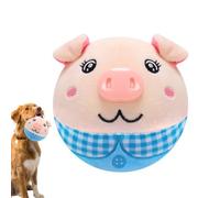 ccuzs Talking Pet Plush, Moving Toy, Interactive Speaking Plush, This Toy Makes Fun Sounds, Perfect for Keeping Pets Entertained and Active, 5.91x512x5.51 Inches
