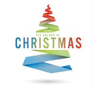 CCV Music - The Colors of Christmas (1 CD)