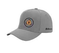CCVQPF Gorra Snapback para Hombre Y Mujer Gorra Deportiva De Rendimiento para B.it.co.in Gorra De Papá Gorra De Camionero Transpirable Y Ajustable Gorra-HuiS||One_Size