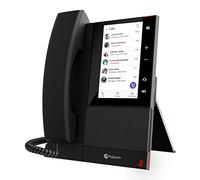 CCX 400 Business Media Phone PERP