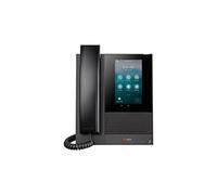 CCX 400 Media Phone OPENSIP PO PERP