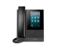 CCX 400 Media Phone OPENSIP PO PERP