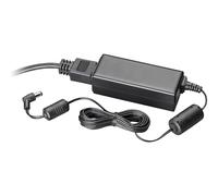 HP Pieza de Repuesto CCX 500/505/600/700 Edge E500 Power Supply with Power Cord, 86P04AA#ABB