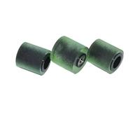 CCXTKENWU 1 Juego 1070011712 de separación OCE Compatible con Suministros de Impresora VP 135 110 115 130 140 120 125 2655v346 para número de Pieza 1070011712