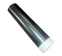 CCXTKENWU 1 Unidad de cajón de cinturón 1839539 Compatible con Suministros de Impresora 21000 20600 20590 20750 para número de Pieza 1839539(Belt)