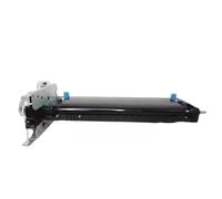 CCXTKENWU 1 Unidad de cajón de cinturón 1839539 Compatible con Suministros de Impresora 21000 20600 20590 20750 para número de Pieza 1839539(Belt Unit)