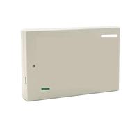 CCXTKENWU 1 Unidad de reinicio de Cabezal de impresión para reiniciador de PF-04 con Suministros de Impresora IPF770 771 IPF780 IPF781 IPF785 786 830 IPF831(PF-03 04 05 3 in 1)