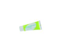 CCXTKENWU 1PC 10 Uds 50g G300 película de fusor Grasa con Suministros de Impresora 1010 1020 3050 3055 3052 P1505 P1606 M1212 ForG300(1PC 50G)