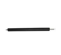 CCXTKENWU 2PCS FC9-8974 Rodillo de presión Inferior Compatible con Suministros de Impresora IR Advance 4025 4035 4045 4051 4225 42335 4245 4251 Reemplazo para el número de Pieza FC9-8974