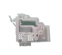 CCXTKENWU 8 Uds Amortiguador de Tinta 2 Juegos se Adapta a M15188 M15147 L15168 L6578 M15146 ET-5850