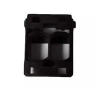 CCXTKENWU Accesorio de Boquilla de succión MP-M606420 Compatible con Mimaki CJV150-160 130 75