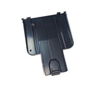 CCXTKENWU Bandeja de Salida de Papel para Compatible con M1132 M1130 M1136 M1210 M1212 M1212nf M1213 M1214 M1216 M1217