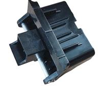 CCXTKENWU Bisagra ADF B3Q10-60130 Compatible con 426 427 477 377 277 M426 M426FDN M427FDW M477FDW M377DN M479FDW M277FDN M281FDW(1 Pcs)
