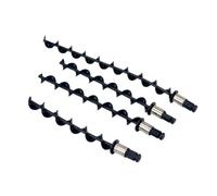 CCXTKENWU Bobina de tóner Compatible con MP C3003 C3503 C4503 C5503 C6003 C3004 C3504 C4504 C5504 C6004 C2003 C2011 C2503 C2004 C2504(Magenta)